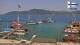 Attersee 14.06.2025 15:00