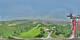 Hinwil 15.06.2025 15:00