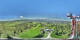 Hinwil 30.04.2025 15:00