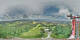 Hinwil 11.07.2025 15:00