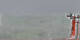 Hinwil 03.05.2025 15:00