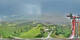 Hinwil 08.06.2025 15:00