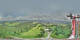 Hinwil 15.07.2025 15:00