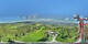 Hinwil 10.05.2025 15:00