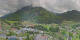 Bad Bleiberg 29.04.2025 15:00