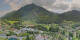 Bad Bleiberg 08.06.2025 15:00