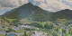 Bad Bleiberg 15.07.2025 15:00