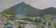 Bad Bleiberg 05.07.2025 15:00
