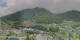 Bad Bleiberg 08.05.2025 15:00