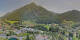 Bad Bleiberg 14.06.2025 15:00
