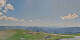 Aitern 30.04.2025 15:00