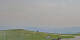 Aitern 08.06.2025 15:00