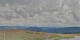 Aitern 15.07.2025 15:00