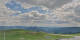 Aitern 08.05.2025 15:00