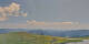 Aitern 14.06.2025 15:00