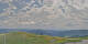 Aitern 14.06.2025 15:00