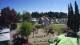 Lindau (Lake Constance) 30.04.2025 15:01