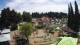 Lindau (Bodensee) 11.07.2025 15:01