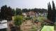 Lindau (Lago Constanza) 08.06.2025 15:01