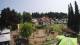 Lindau (Bodensee) 08.06.2025 15:01