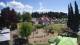 Lindau (Lac de Constance) 10.05.2025 15:01