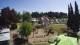 Lindau (Lago di Costanza) 29.04.2025 15:01