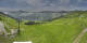 Damuels 08.06.2025 15:01