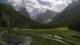 Sesto 14.06.2025 15:02