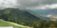 Dreiländereck 08.05.2025 15:02