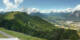 Tripoint 06.07.2025 15:02
