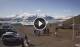 Jökulsárlón 30.04.2025 15:17