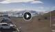 Jökulsárlón 04.05.2025 15:17