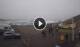 Jökulsárlón 12.07.2025 15:25