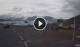 Jökulsárlón 19.03.2025 15:17