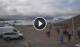 Jökulsárlón 09.06.2025 15:16