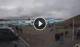 Jökulsárlón 03.07.2025 15:16