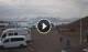 Jökulsárlón 15.07.2025 15:25