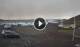 Jökulsárlón 08.05.2025 15:17