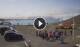 Jökulsárlón 14.06.2025 15:16