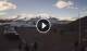 Jökulsárlón 29.04.2025 15:17