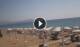 Paestum 30.04.2025 15:17