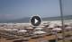 Paestum 09.07.2025 15:16