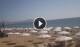 Paestum 30.04.2025 15:17