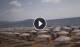 Paestum 12.07.2025 15:25