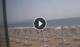 Paestum 08.06.2025 15:16