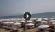 Paestum 14.06.2025 15:16
