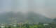 Prad am Stilfser Joch 08.06.2025 15:02