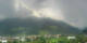Prad am Stilfser Joch 22.06.2025 15:02