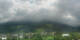 Prad am Stilfser Joch 06.07.2025 15:02