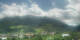 Prad am Stilfser Joch 07.07.2025 15:02